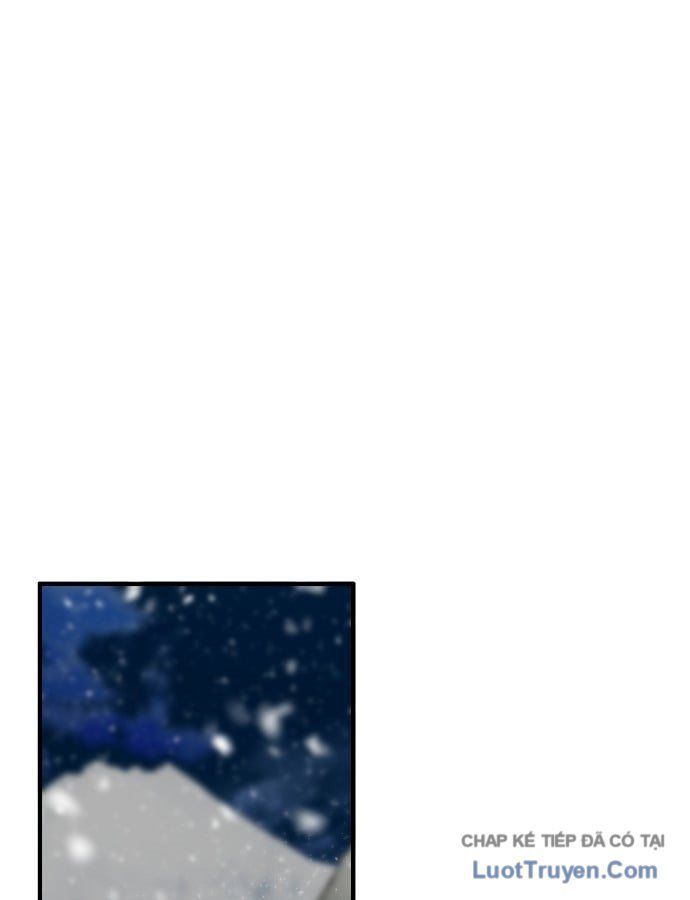 Sự Trở Lại Của Huyền Thoại Chap 198 - Next Chap 197