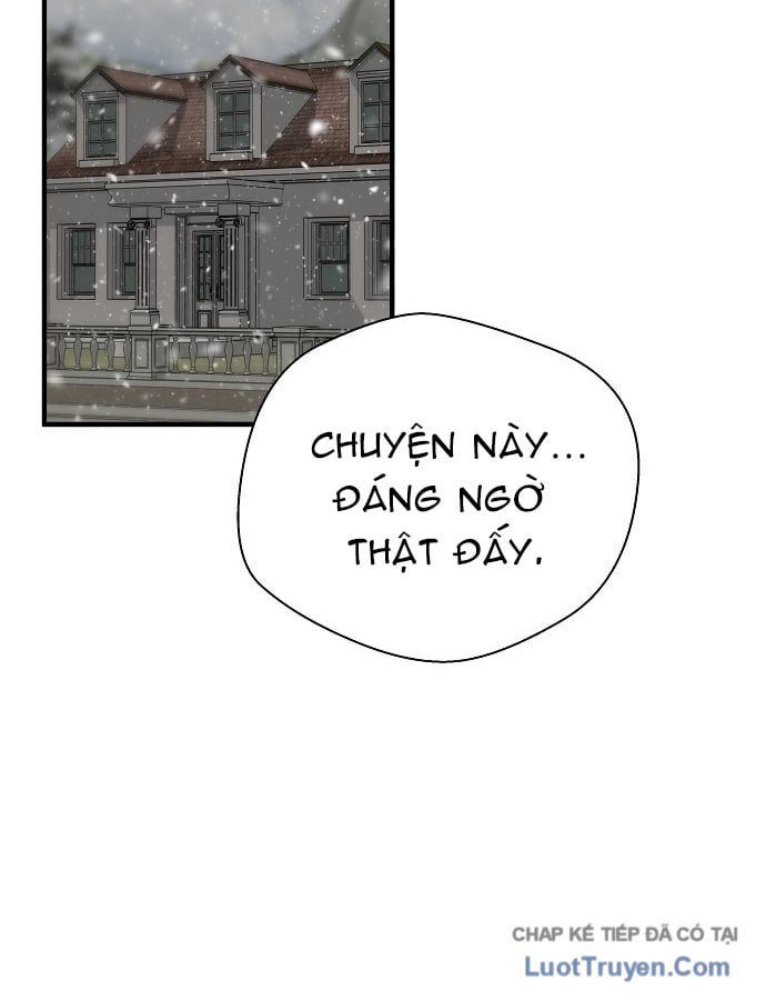 Sự Trở Lại Của Huyền Thoại Chap 198 - Next Chap 197