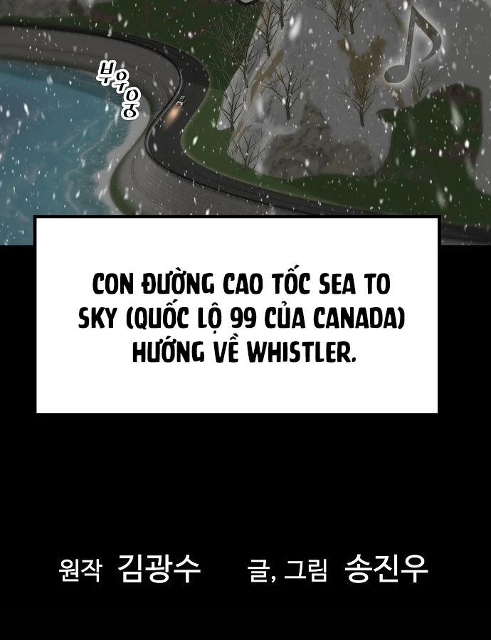 Sự Trở Lại Của Huyền Thoại Chap 198 - Next Chap 197