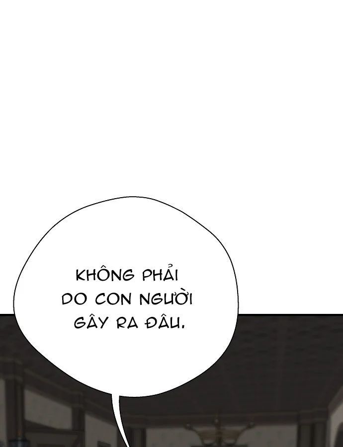 Sự Trở Lại Của Huyền Thoại Chap 198 - Next Chap 197