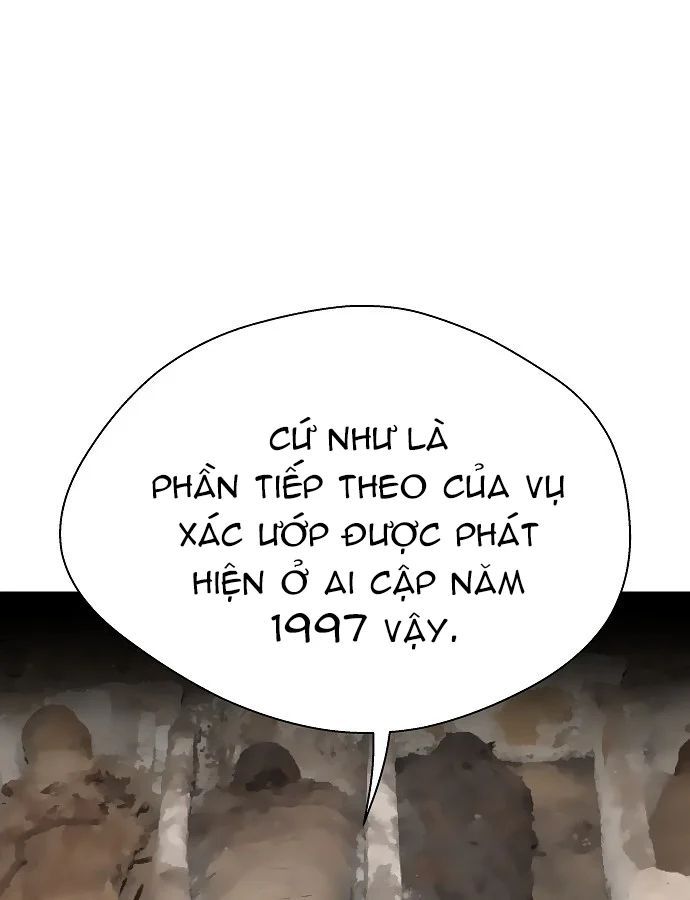 Sự Trở Lại Của Huyền Thoại Chap 198 - Next Chap 197