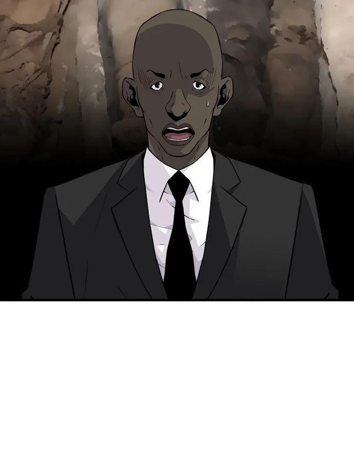 Sự Trở Lại Của Huyền Thoại Chap 198 - Next Chap 197