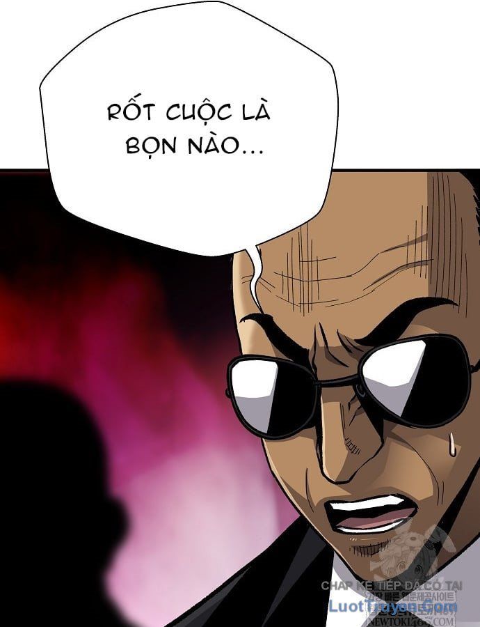 Sự Trở Lại Của Huyền Thoại Chap 198 - Next Chap 197