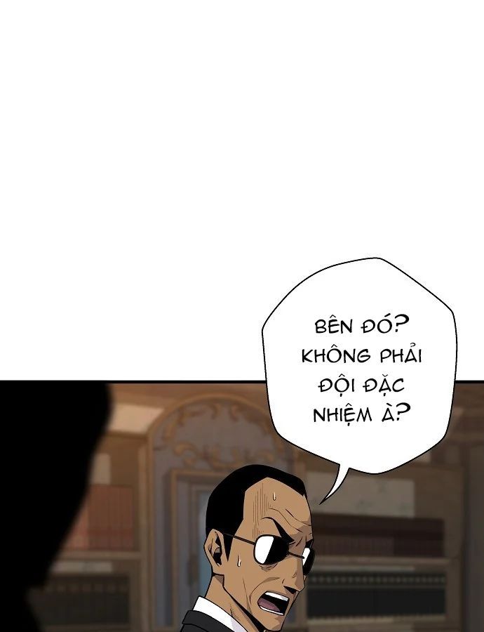 Sự Trở Lại Của Huyền Thoại Chap 198 - Next Chap 197