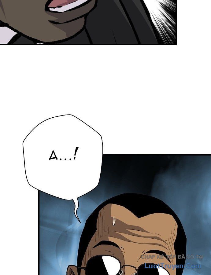 Sự Trở Lại Của Huyền Thoại Chap 198 - Next Chap 197