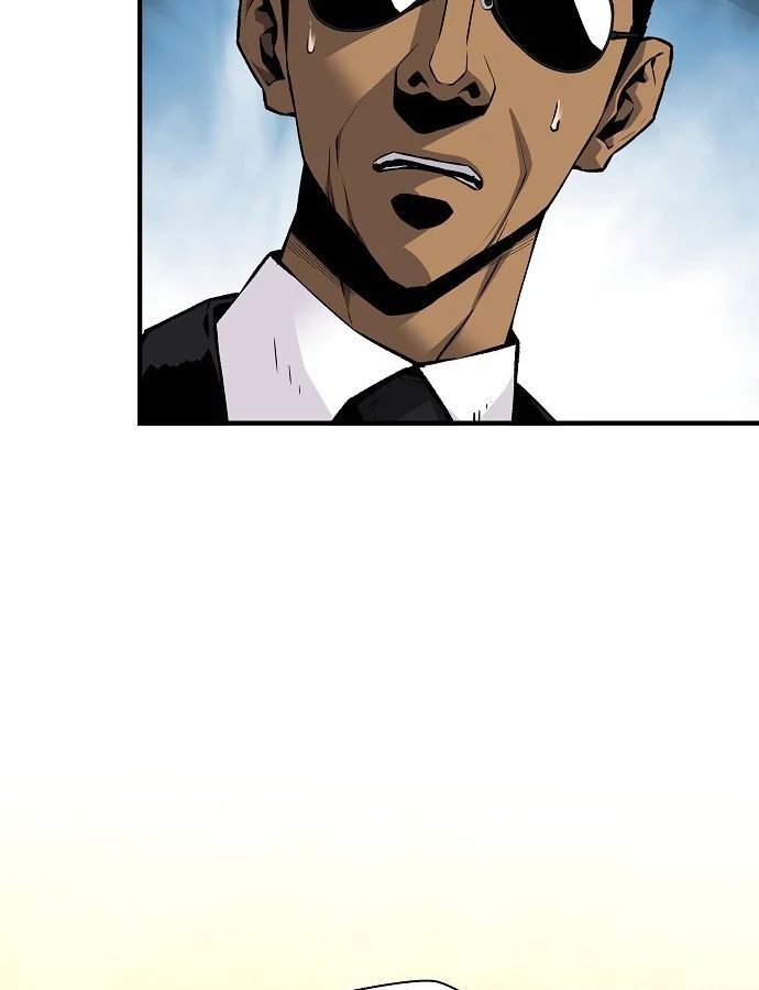 Sự Trở Lại Của Huyền Thoại Chap 198 - Next Chap 197