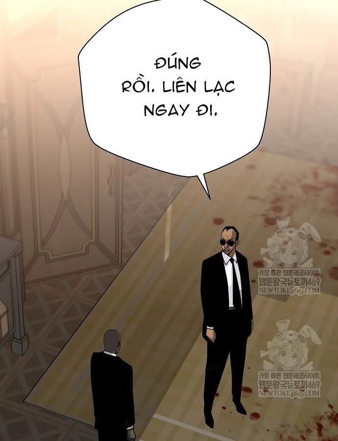 Sự Trở Lại Của Huyền Thoại Chap 198 - Next Chap 197