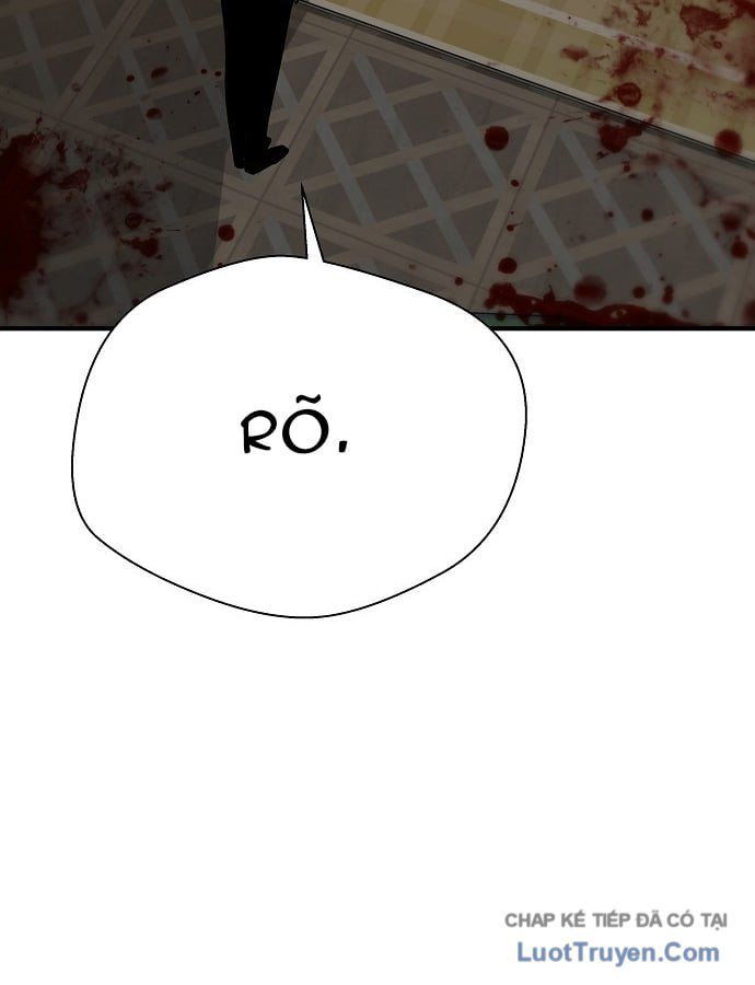 Sự Trở Lại Của Huyền Thoại Chap 198 - Next Chap 197