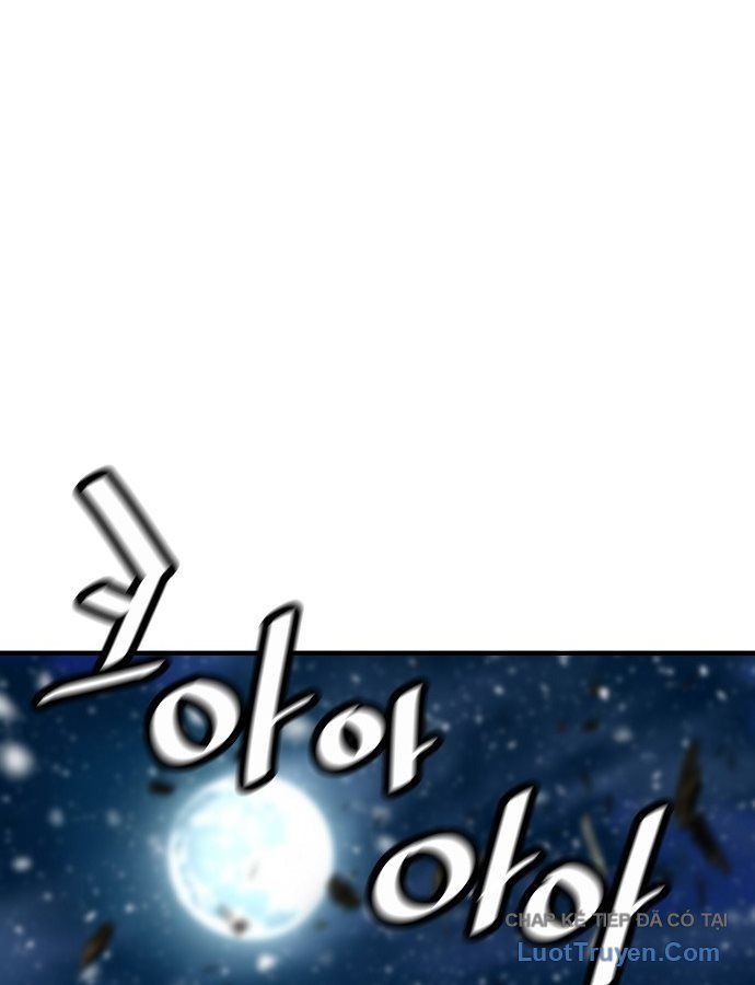 Sự Trở Lại Của Huyền Thoại Chap 198 - Next Chap 197