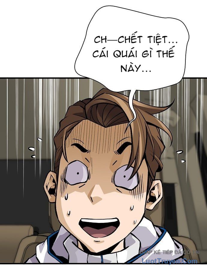 Sự Trở Lại Của Huyền Thoại Chap 198 - Next Chap 197