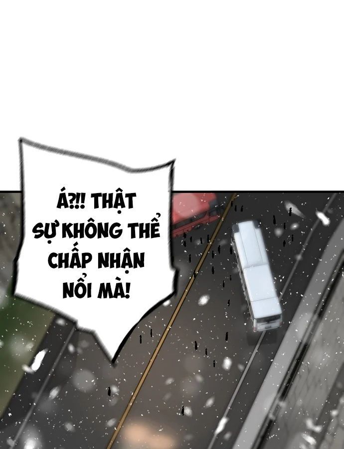 Sự Trở Lại Của Huyền Thoại Chap 198 - Next Chap 197