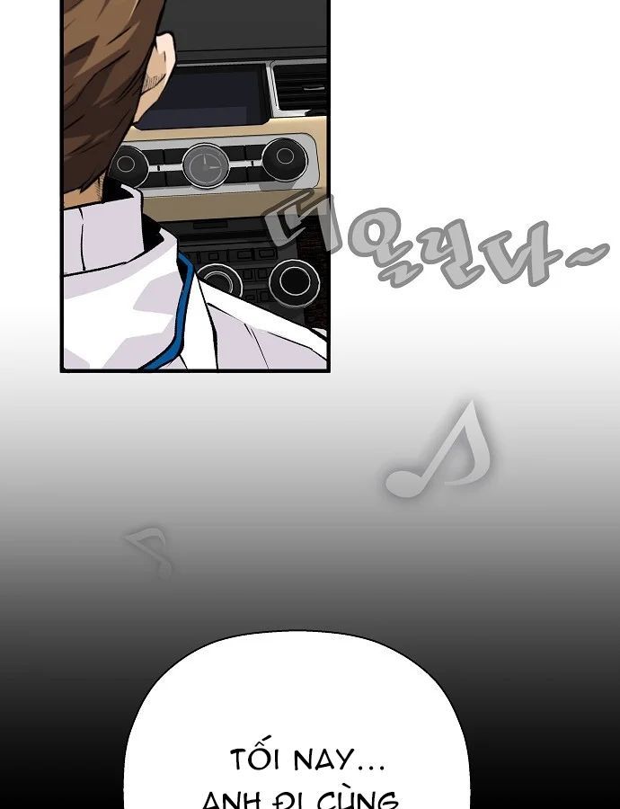 Sự Trở Lại Của Huyền Thoại Chap 198 - Next Chap 197