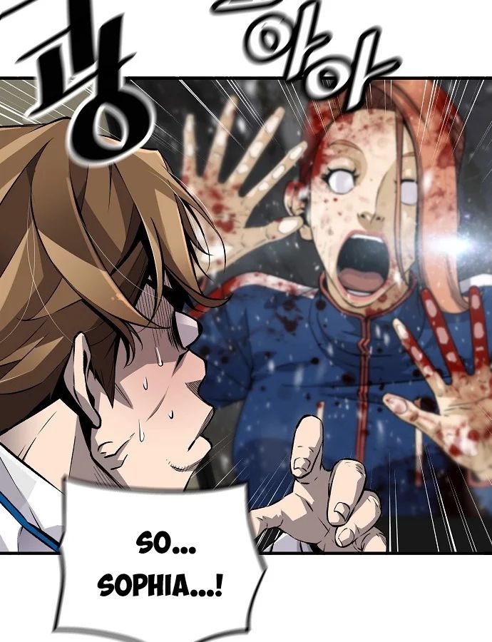 Sự Trở Lại Của Huyền Thoại Chap 198 - Next Chap 197