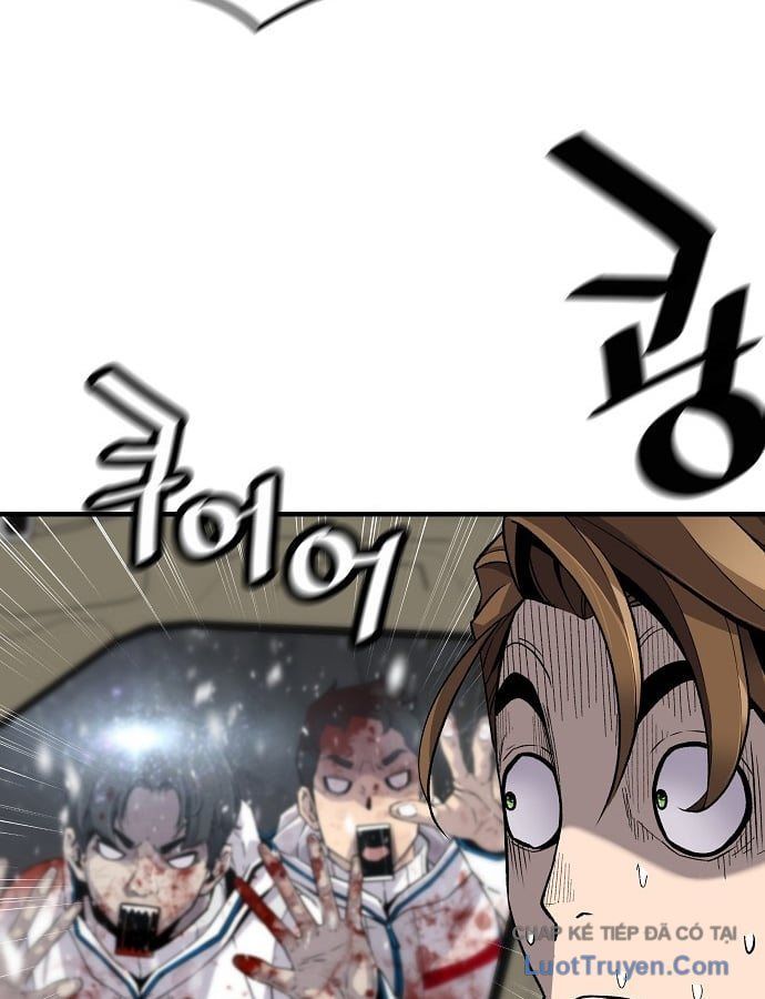 Sự Trở Lại Của Huyền Thoại Chap 198 - Next Chap 197