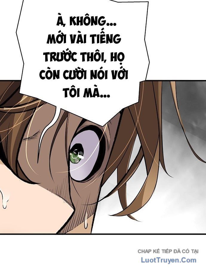 Sự Trở Lại Của Huyền Thoại Chap 198 - Next Chap 197