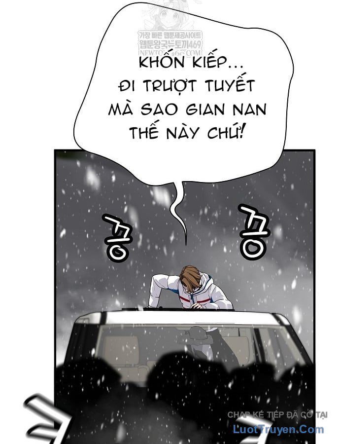 Sự Trở Lại Của Huyền Thoại Chap 198 - Next Chap 197