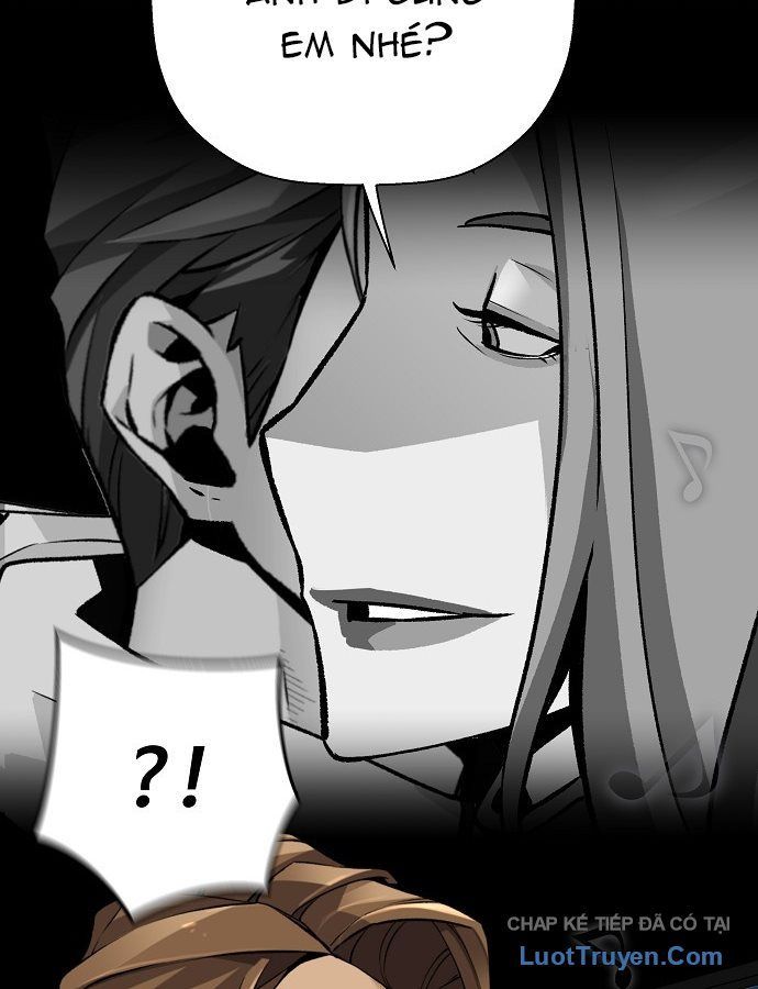 Sự Trở Lại Của Huyền Thoại Chap 198 - Next Chap 197