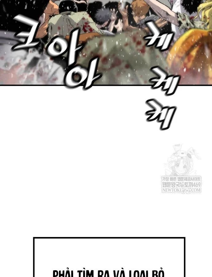 Sự Trở Lại Của Huyền Thoại Chap 198 - Next Chap 197