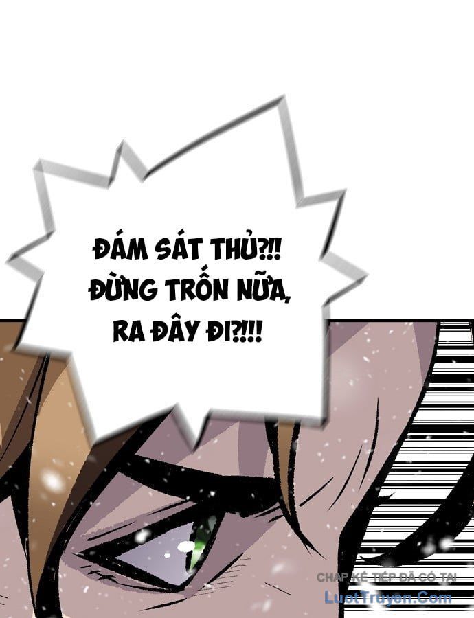 Sự Trở Lại Của Huyền Thoại Chap 198 - Next Chap 197