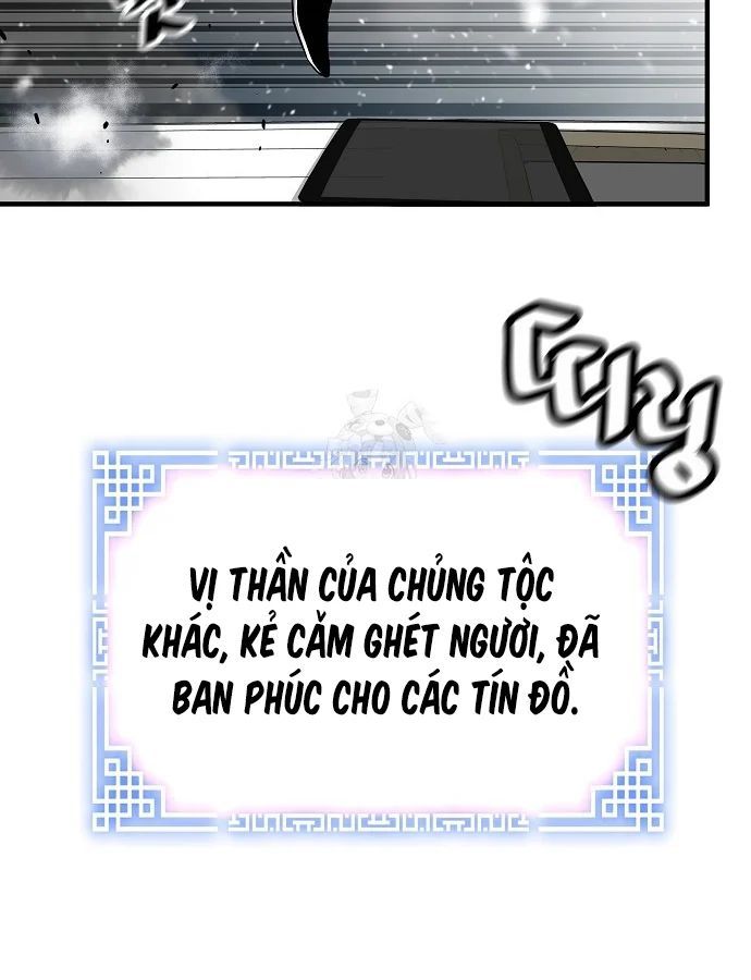 Sự Trở Lại Của Huyền Thoại Chap 198 - Next Chap 197