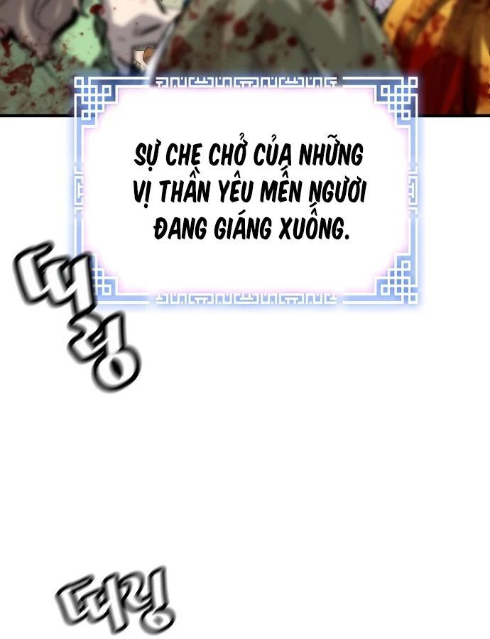 Sự Trở Lại Của Huyền Thoại Chap 198 - Next Chap 197