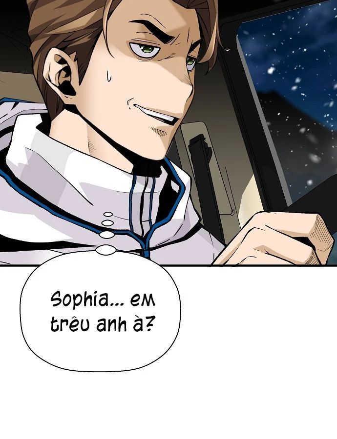 Sự Trở Lại Của Huyền Thoại Chap 198 - Next Chap 197