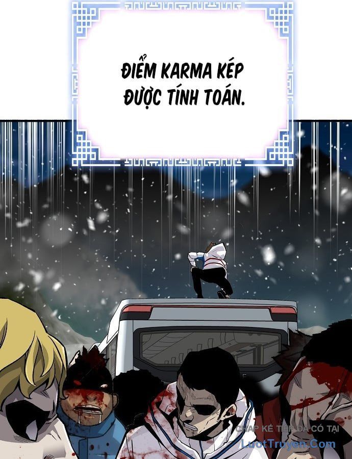 Sự Trở Lại Của Huyền Thoại Chap 198 - Next Chap 197