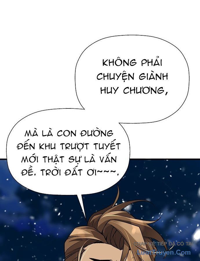 Sự Trở Lại Của Huyền Thoại Chap 198 - Next Chap 197