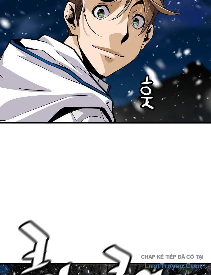 Sự Trở Lại Của Huyền Thoại Chap 198 - Next Chap 197