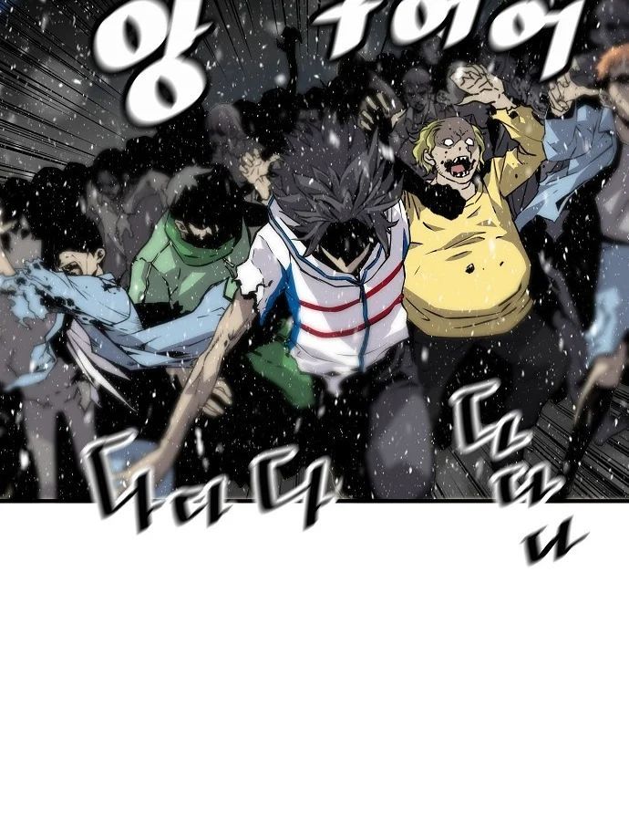 Sự Trở Lại Của Huyền Thoại Chap 198 - Next Chap 197