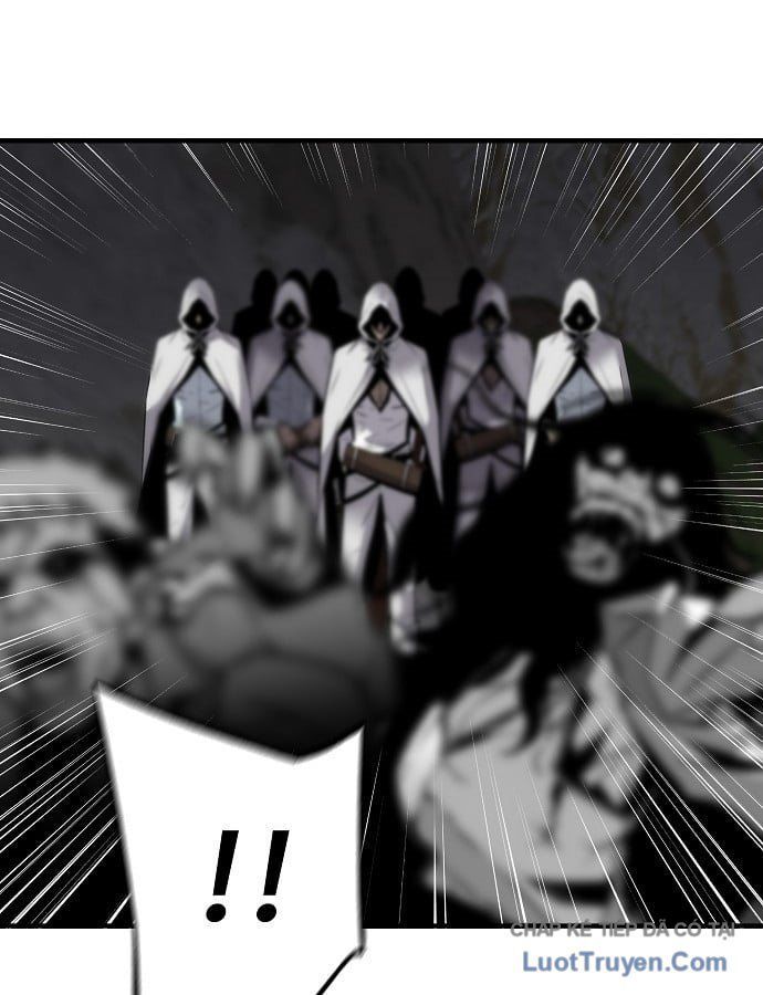 Sự Trở Lại Của Huyền Thoại Chap 198 - Next Chap 197