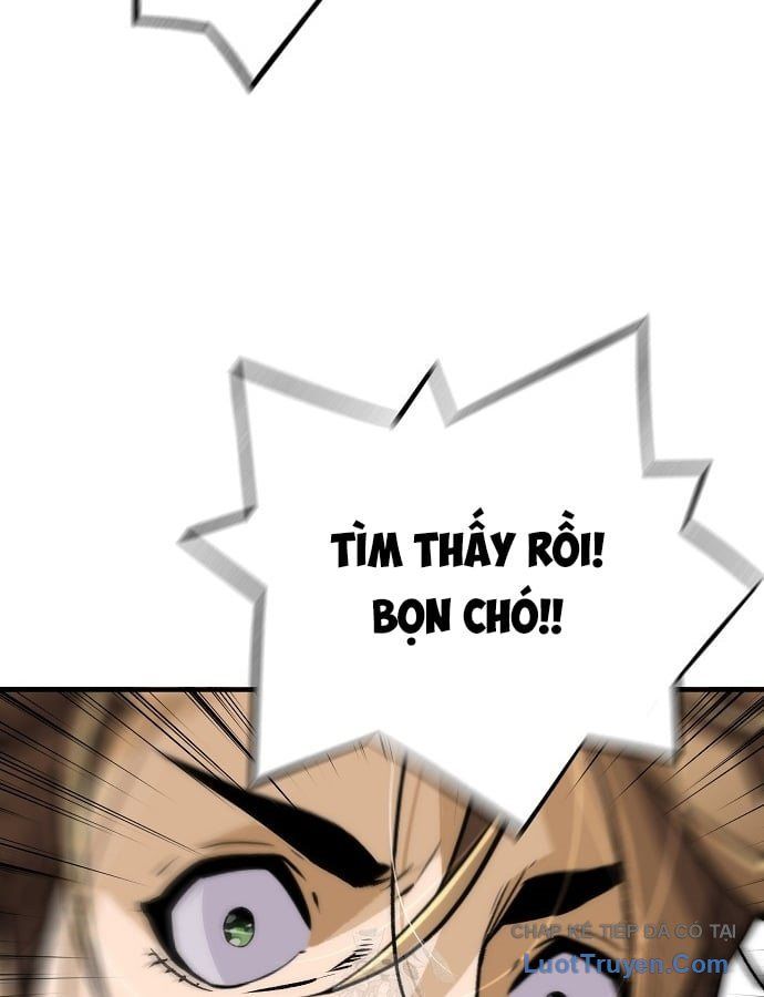 Sự Trở Lại Của Huyền Thoại Chap 198 - Next Chap 197