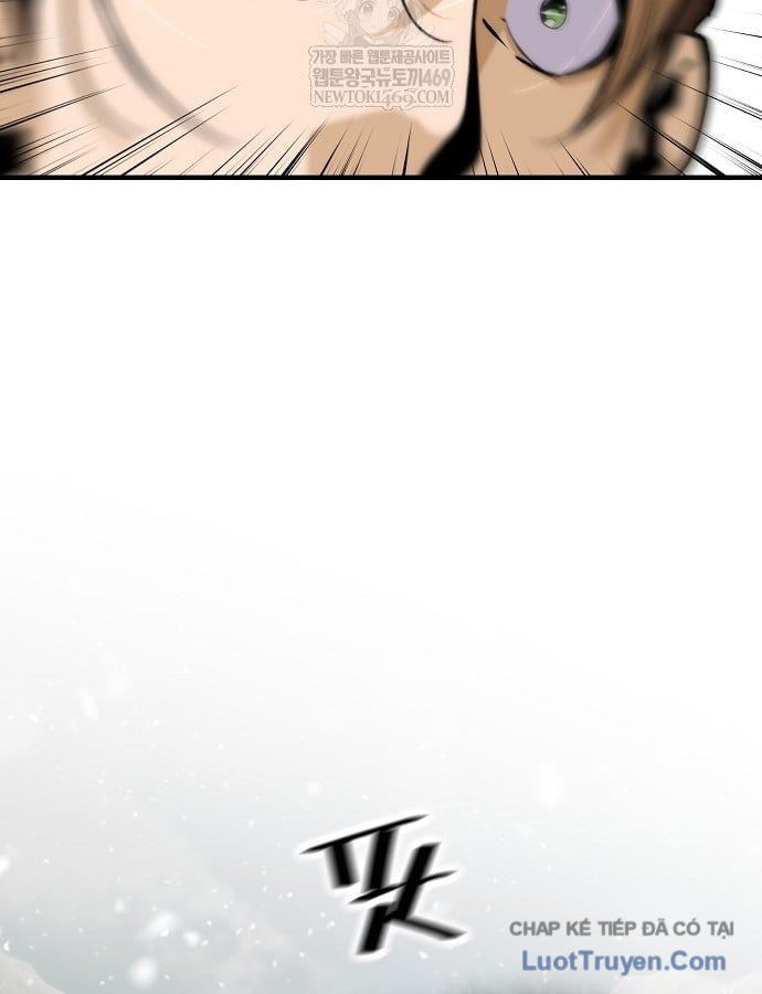 Sự Trở Lại Của Huyền Thoại Chap 198 - Next Chap 197