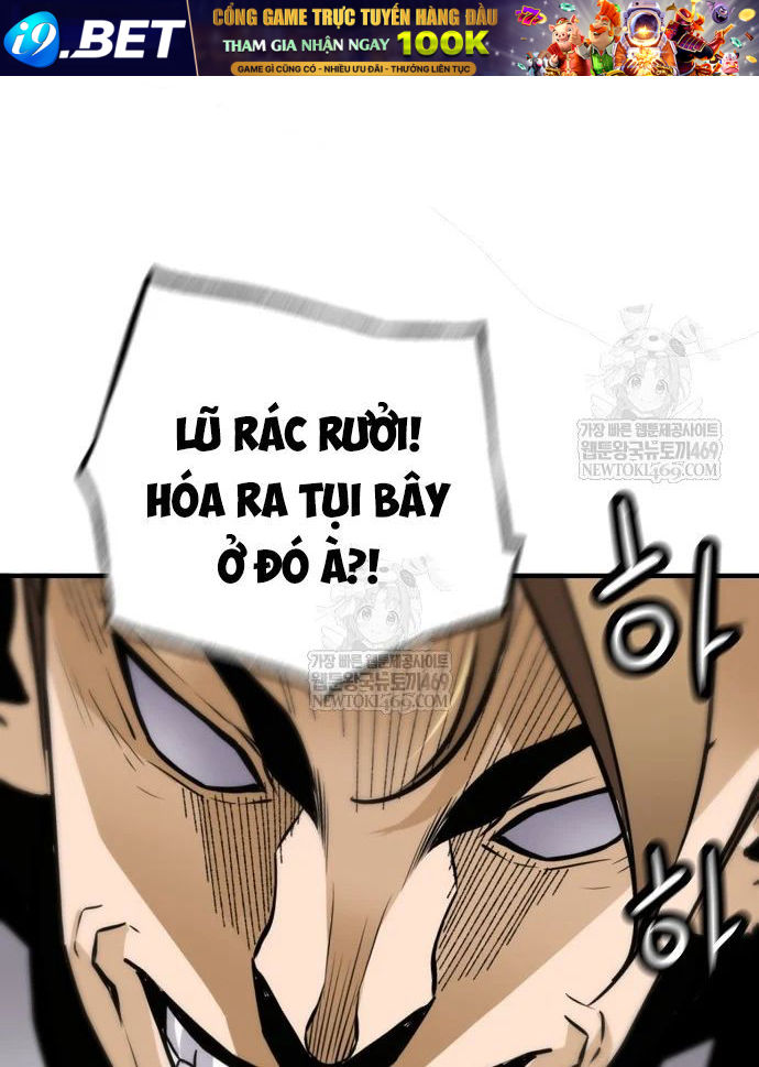 Sự Trở Lại Của Huyền Thoại Chap 198 - Next Chap 197