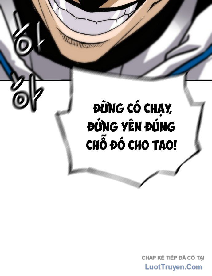 Sự Trở Lại Của Huyền Thoại Chap 198 - Next Chap 197