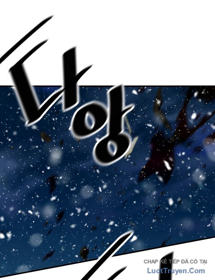 Sự Trở Lại Của Huyền Thoại Chap 198 - Next Chap 197