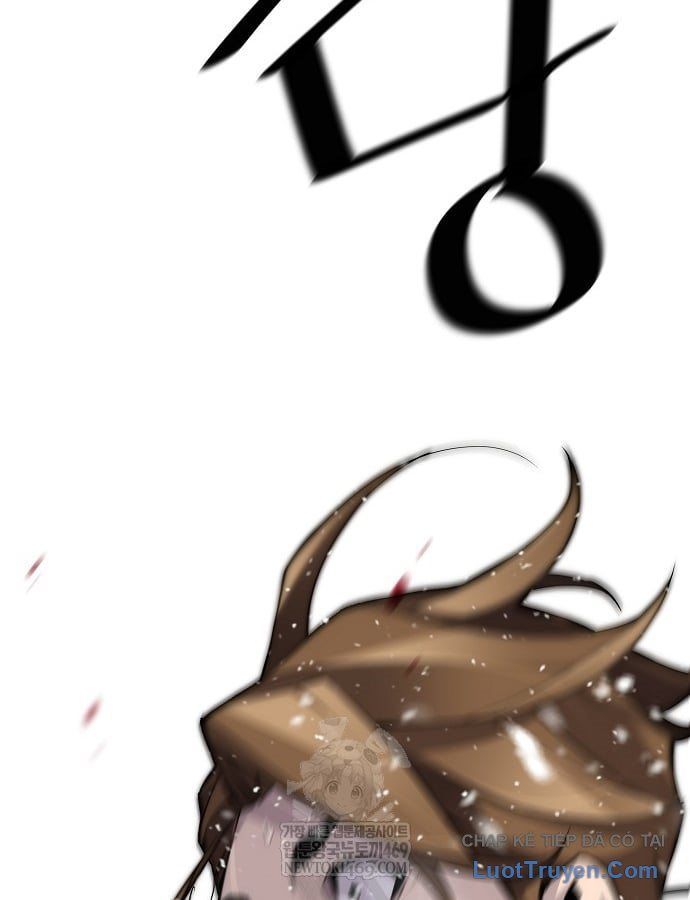 Sự Trở Lại Của Huyền Thoại Chap 198 - Next Chap 197