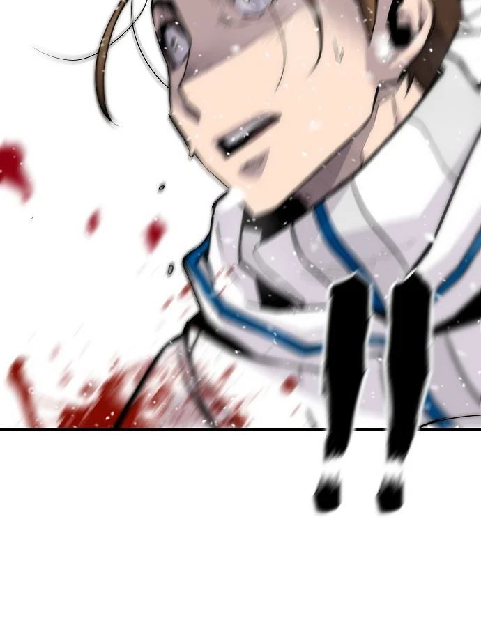 Sự Trở Lại Của Huyền Thoại Chap 198 - Next Chap 197