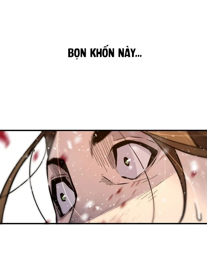 Sự Trở Lại Của Huyền Thoại Chap 198 - Next Chap 197