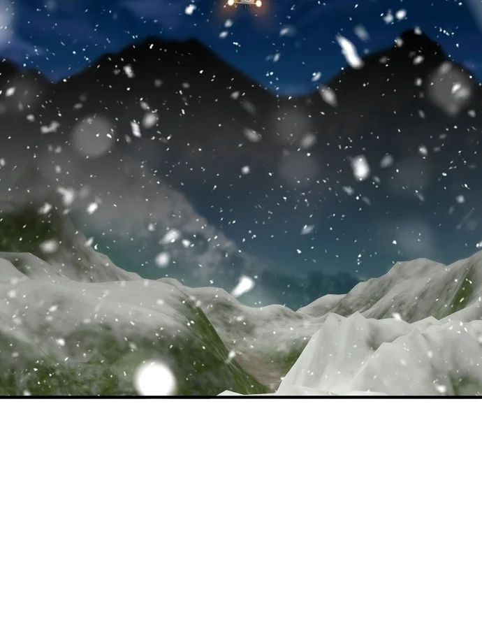 Sự Trở Lại Của Huyền Thoại Chap 198 - Next Chap 197