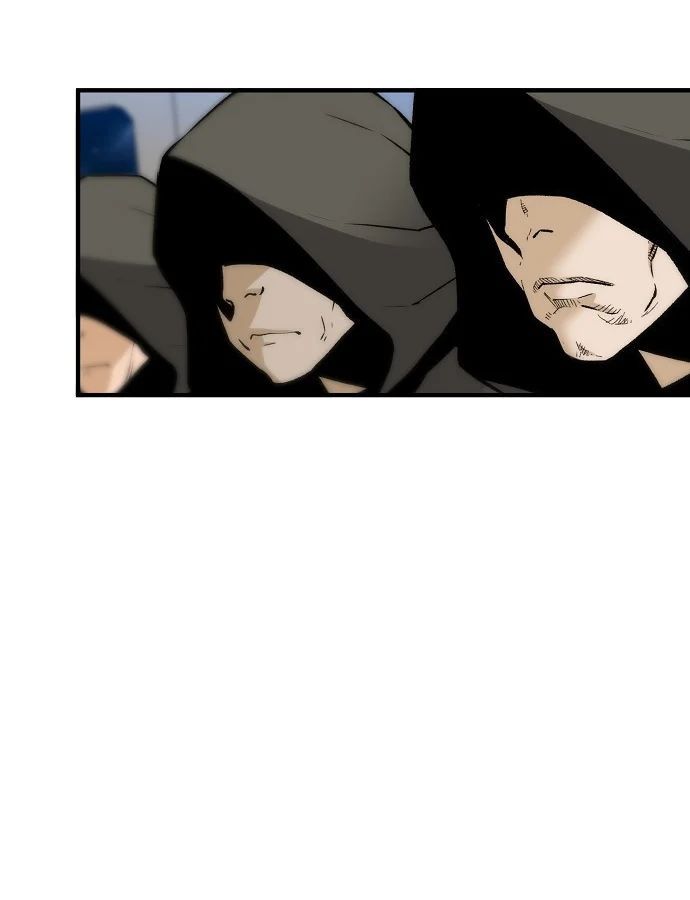 Sự Trở Lại Của Huyền Thoại Chap 198 - Next Chap 197