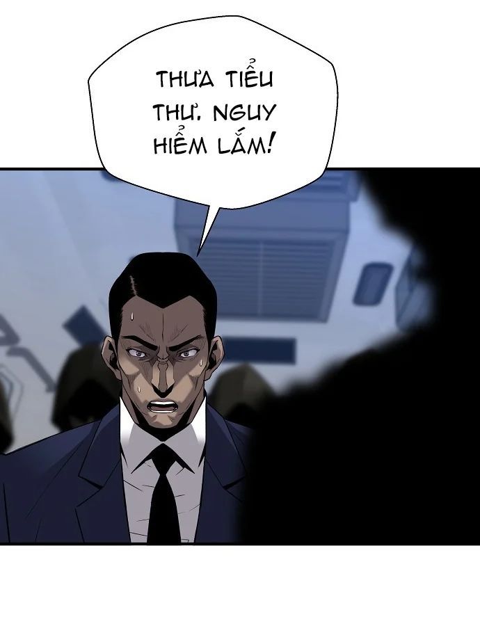 Sự Trở Lại Của Huyền Thoại Chap 198 - Next Chap 197