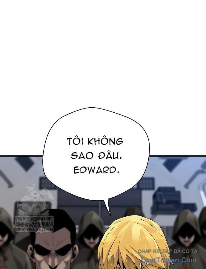 Sự Trở Lại Của Huyền Thoại Chap 198 - Next Chap 197