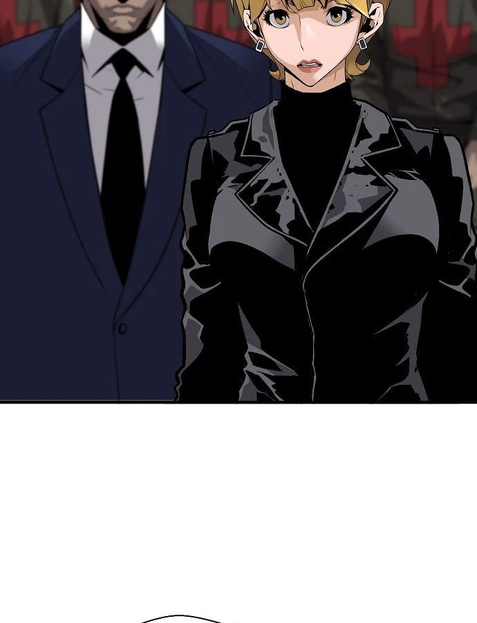 Sự Trở Lại Của Huyền Thoại Chap 198 - Next Chap 197