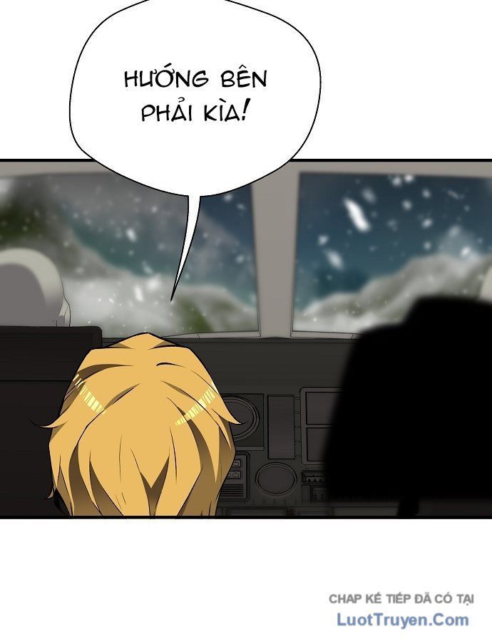 Sự Trở Lại Của Huyền Thoại Chap 198 - Next Chap 197