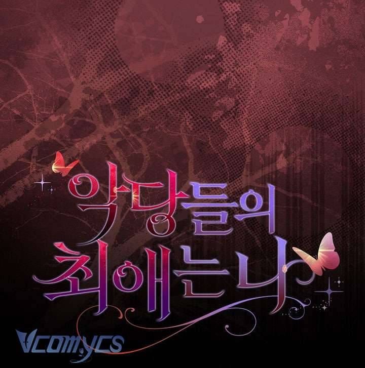 Nhân Vật Phản Diện Đều Thích Tôi Chap 68 - Next Chap 67