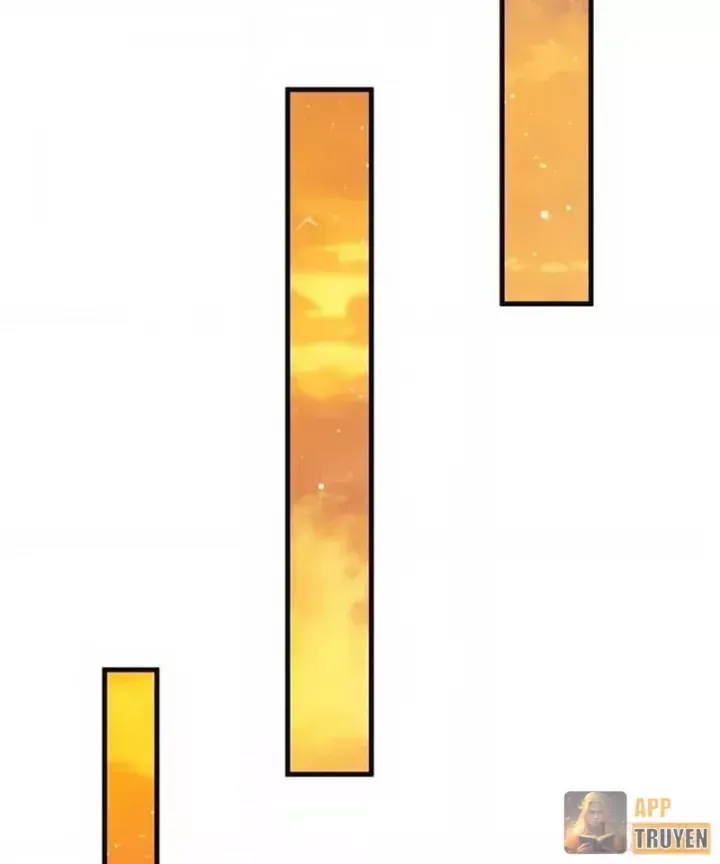 Ta Sẽ Trở Thành Thần Minh! Chương 24 - Trang 21