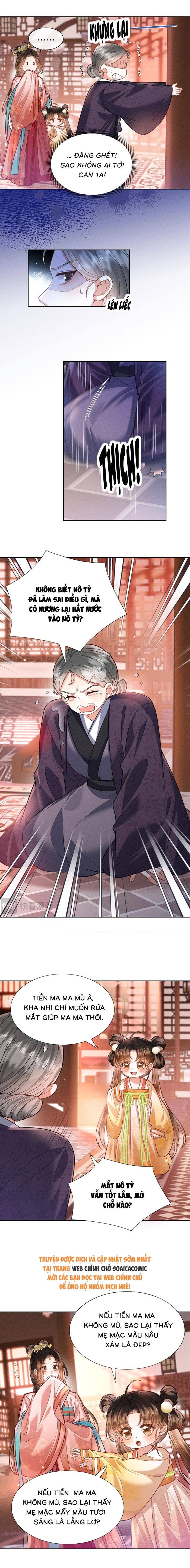 tieu-gia-chu-tam-tuoi-ganh-ca-gia-toc-1