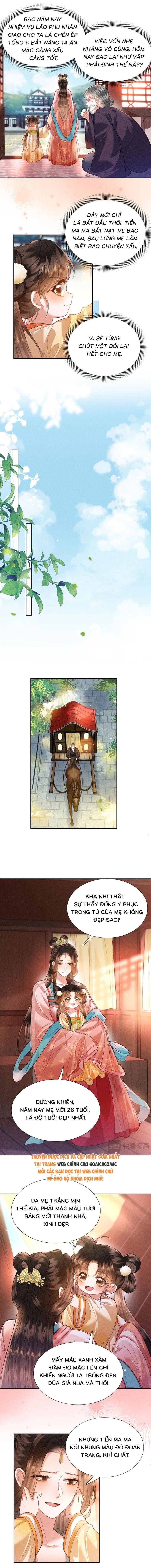 tieu-gia-chu-tam-tuoi-ganh-ca-gia-toc-3