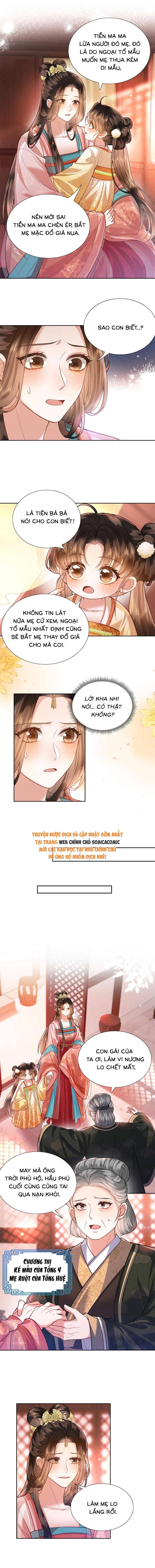 tieu-gia-chu-tam-tuoi-ganh-ca-gia-toc-4